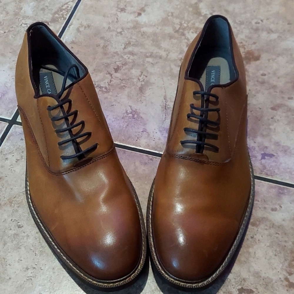 Shoes - Picture 3 of 3